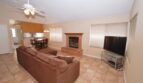 517 Barnett Drive - San Marcos - California - 3 bed, 2 bath rental property