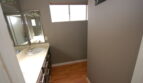 517 Barnett Drive - San Marcos - California - 3 bed, 2 bath rental property