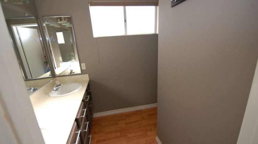 517 Barnett Drive - San Marcos - California - 3 bed, 2 bath rental property