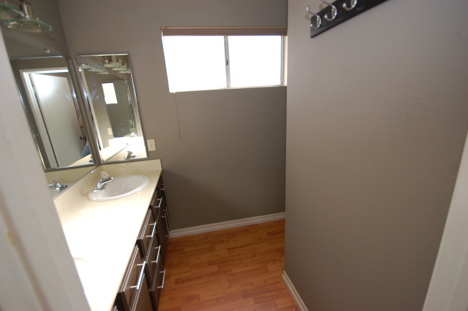 517 Barnett Drive - San Marcos - California - 3 bed, 2 bath rental property