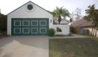 517 Barnett Drive - San Marcos - California - 3 bed, 2 bath rental property