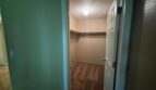 530 E Patriot Blvd #175-F - Reno - Nevada - 2 bed, 1 bath rental property