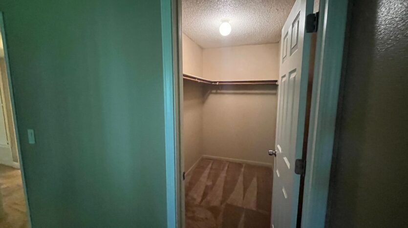 530 E Patriot Blvd #175-F - Reno - Nevada - 2 bed, 1 bath rental property
