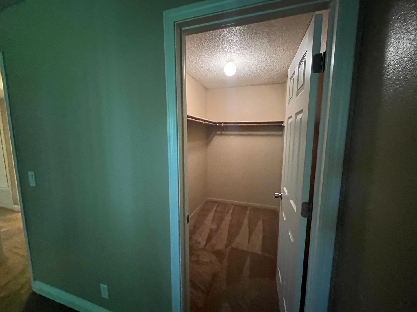 530 E Patriot Blvd #175-F - Reno - Nevada - 2 bed, 1 bath rental property