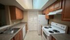 530 E Patriot Blvd #175-F - Reno - Nevada - 2 bed, 1 bath rental property