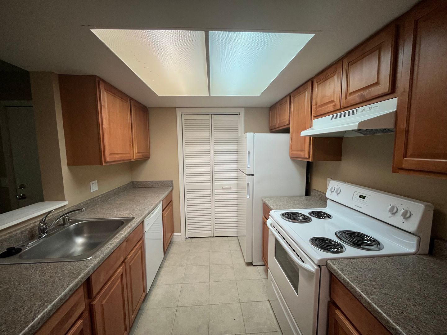 530 E Patriot Blvd #175-F - Reno - Nevada - 2 bed, 1 bath rental property