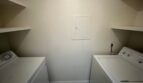 530 E Patriot Blvd #175-F - Reno - Nevada - 2 bed, 1 bath rental property
