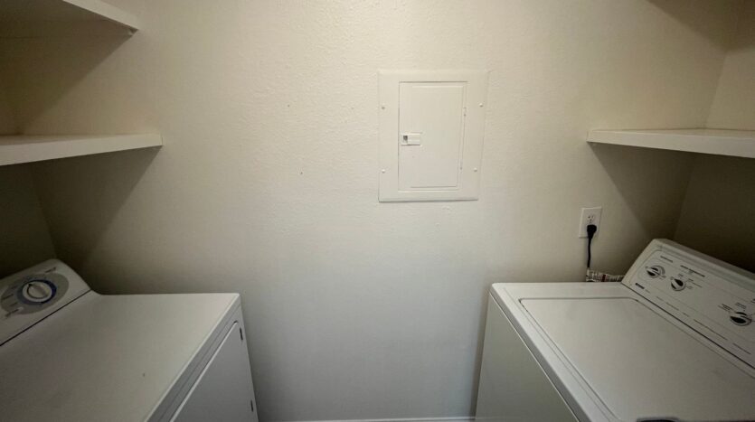 530 E Patriot Blvd #175-F - Reno - Nevada - 2 bed, 1 bath rental property