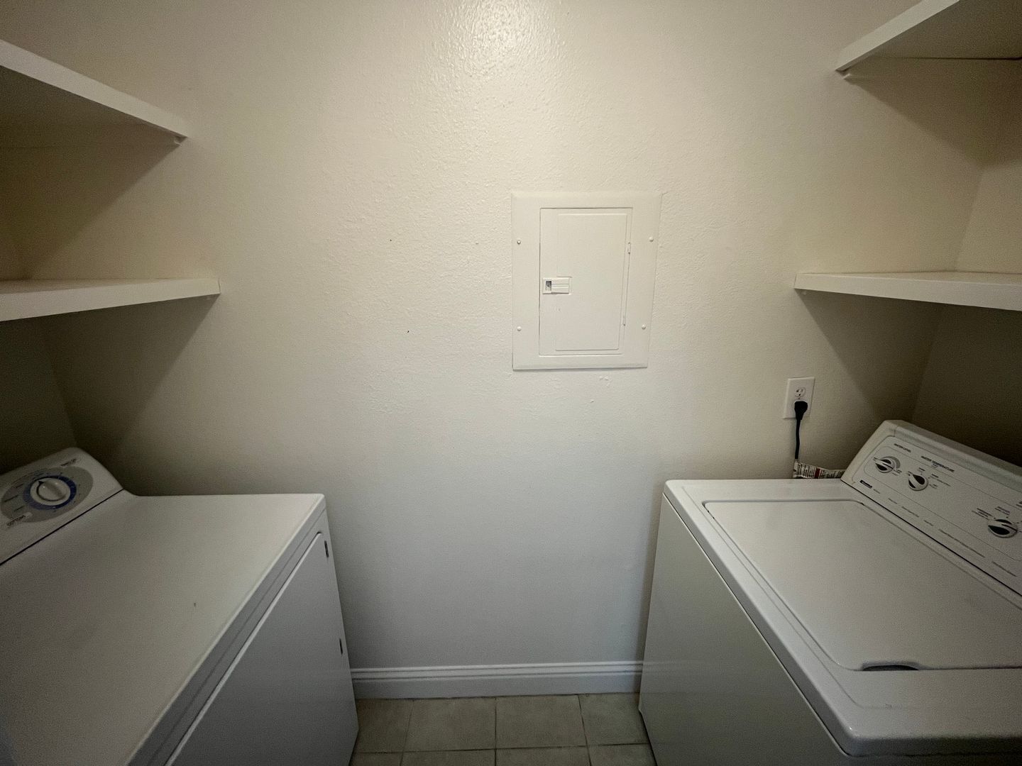 530 E Patriot Blvd #175-F - Reno - Nevada - 2 bed, 1 bath rental property