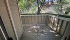 530 E Patriot Blvd #175-F - Reno - Nevada - 2 bed, 1 bath rental property