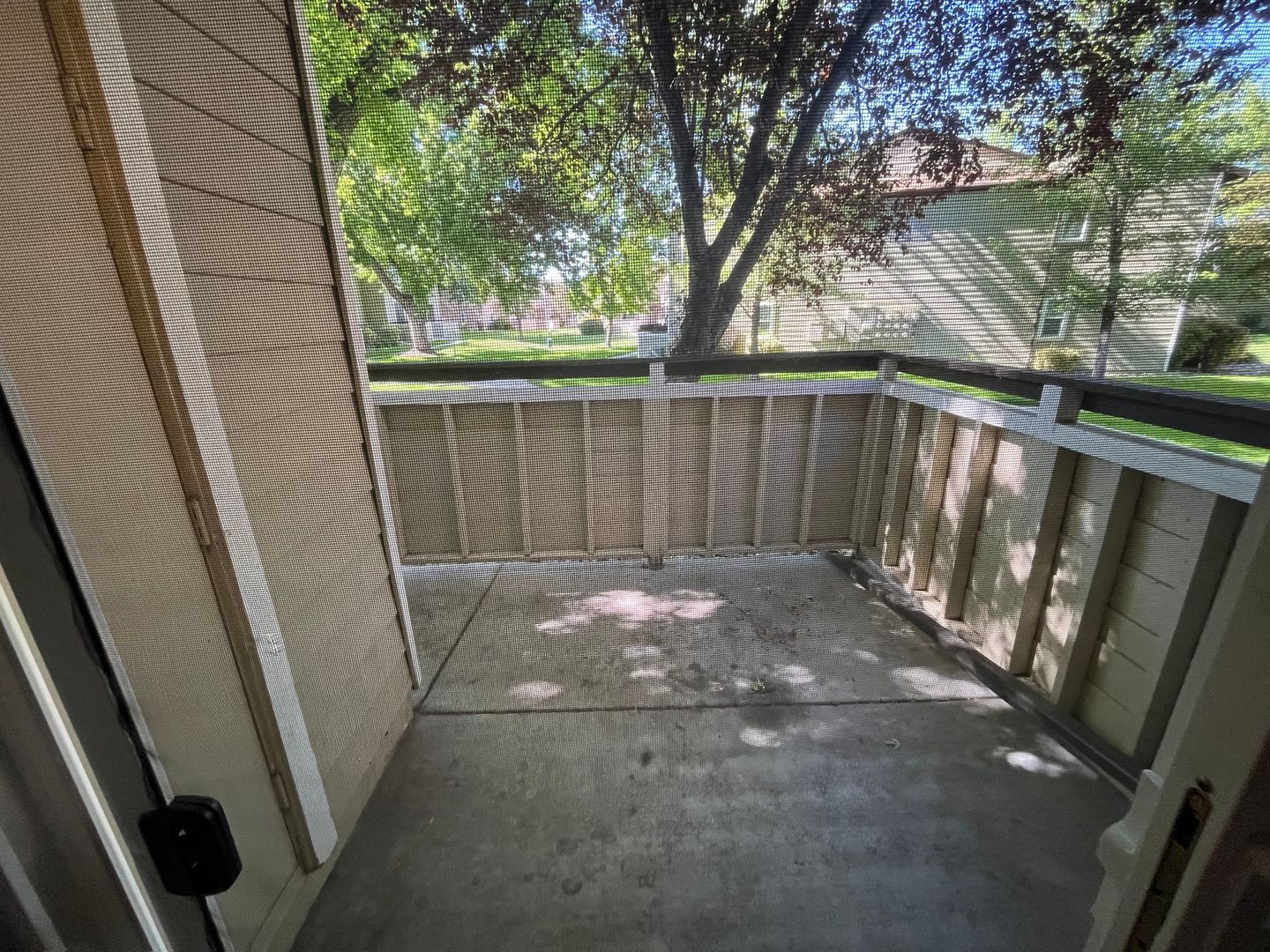 530 E Patriot Blvd #175-F - Reno - Nevada - 2 bed, 1 bath rental property