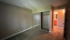 530 E Patriot Blvd #175-F - Reno - Nevada - 2 bed, 1 bath rental property