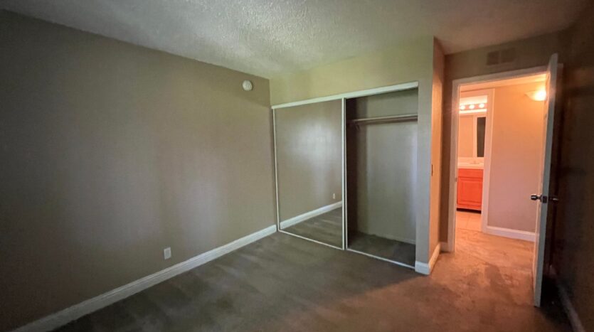 530 E Patriot Blvd #175-F - Reno - Nevada - 2 bed, 1 bath rental property