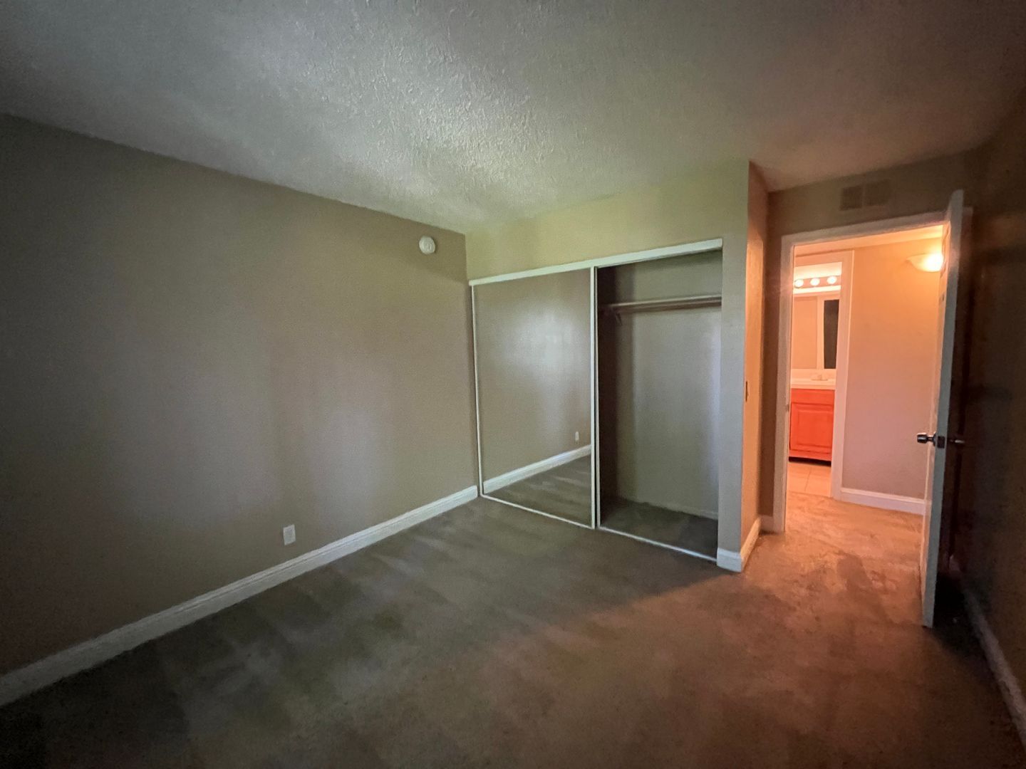 530 E Patriot Blvd #175-F - Reno - Nevada - 2 bed, 1 bath rental property