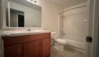 530 E Patriot Blvd #175-F - Reno - Nevada - 2 bed, 1 bath rental property