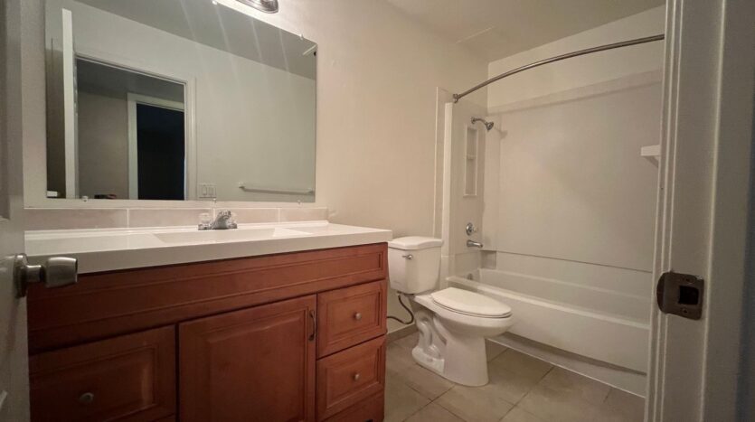 530 E Patriot Blvd #175-F - Reno - Nevada - 2 bed, 1 bath rental property