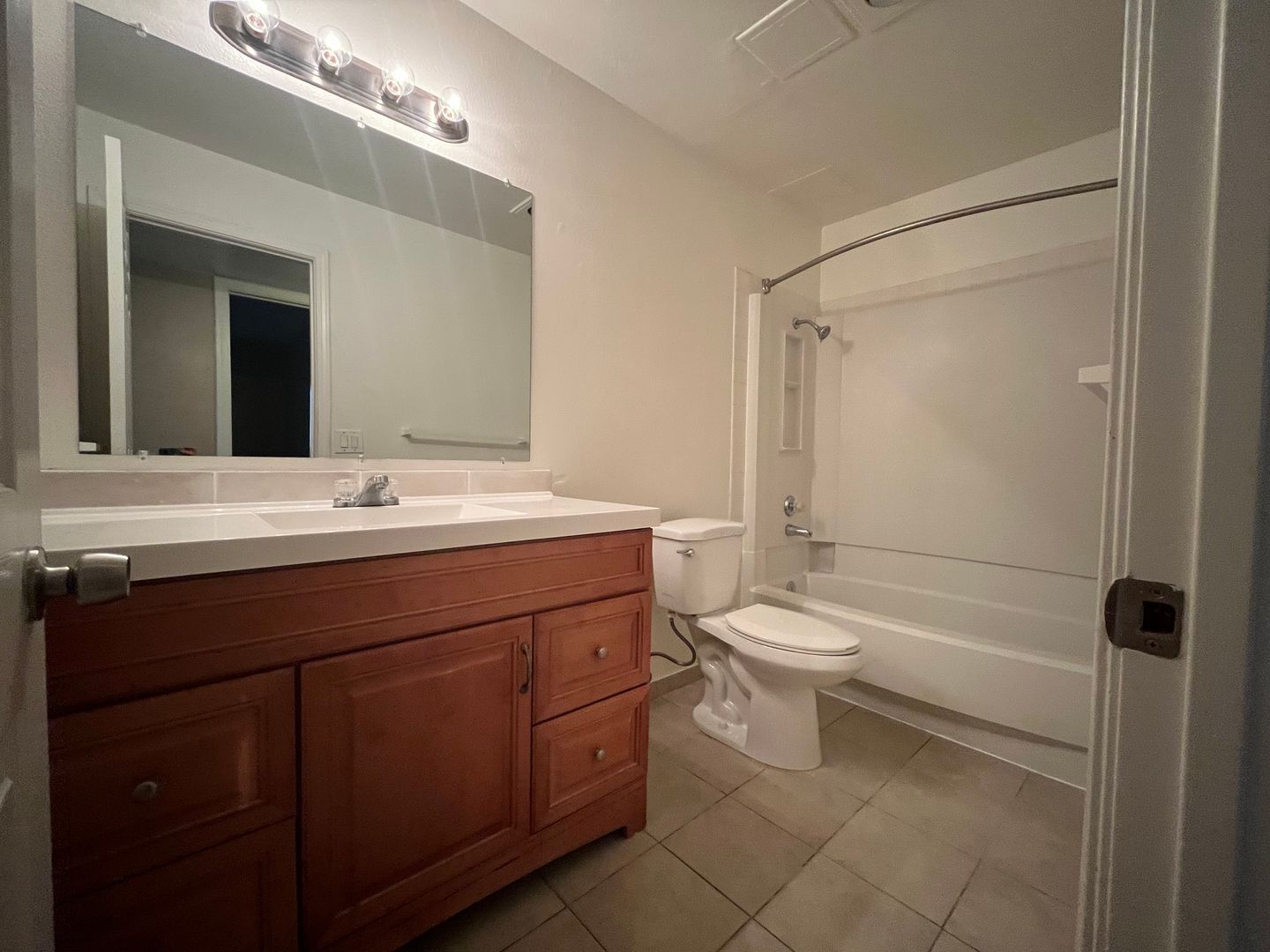 530 E Patriot Blvd #175-F - Reno - Nevada - 2 bed, 1 bath rental property