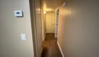 530 E Patriot Blvd #175-F - Reno - Nevada - 2 bed, 1 bath rental property