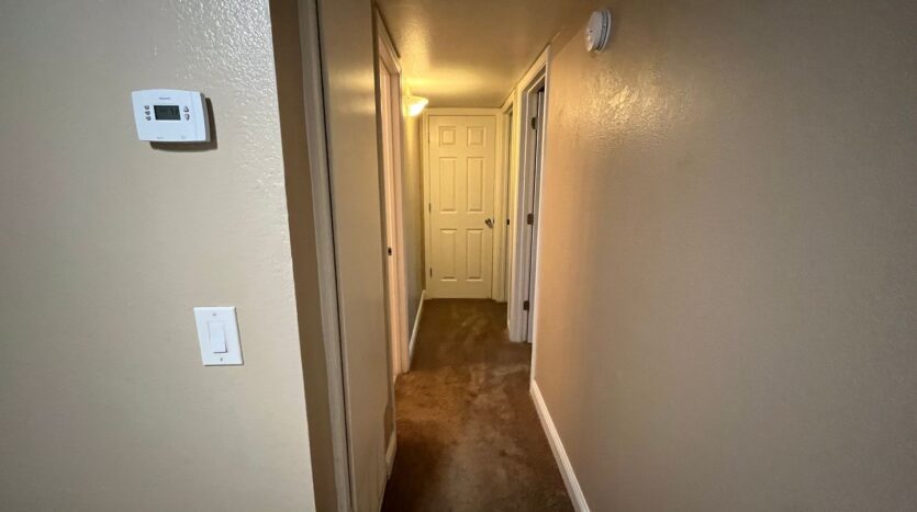 530 E Patriot Blvd #175-F - Reno - Nevada - 2 bed, 1 bath rental property