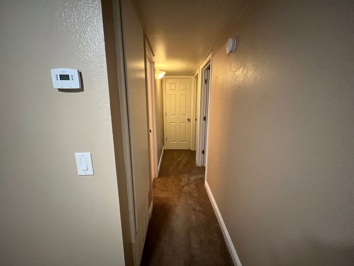 530 E Patriot Blvd #175-F - Reno - Nevada - 2 bed, 1 bath rental property