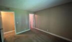530 E Patriot Blvd #175-F - Reno - Nevada - 2 bed, 1 bath rental property