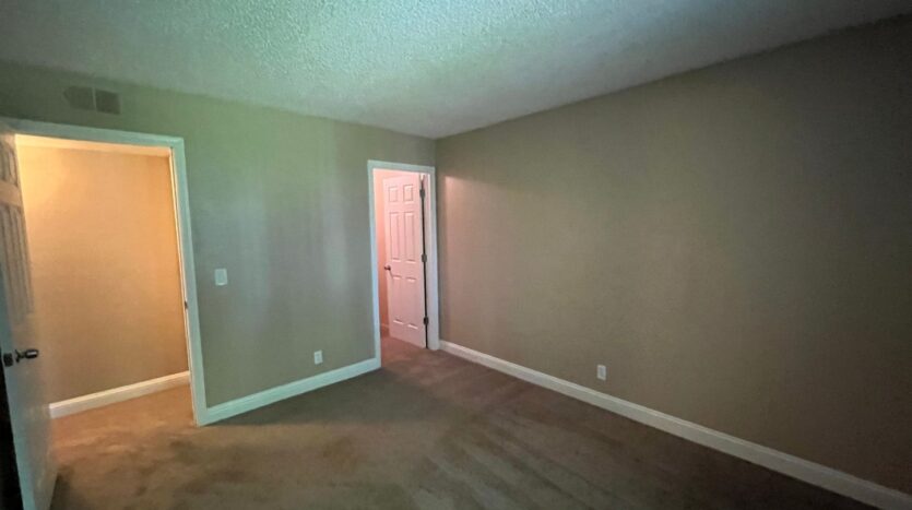 530 E Patriot Blvd #175-F - Reno - Nevada - 2 bed, 1 bath rental property