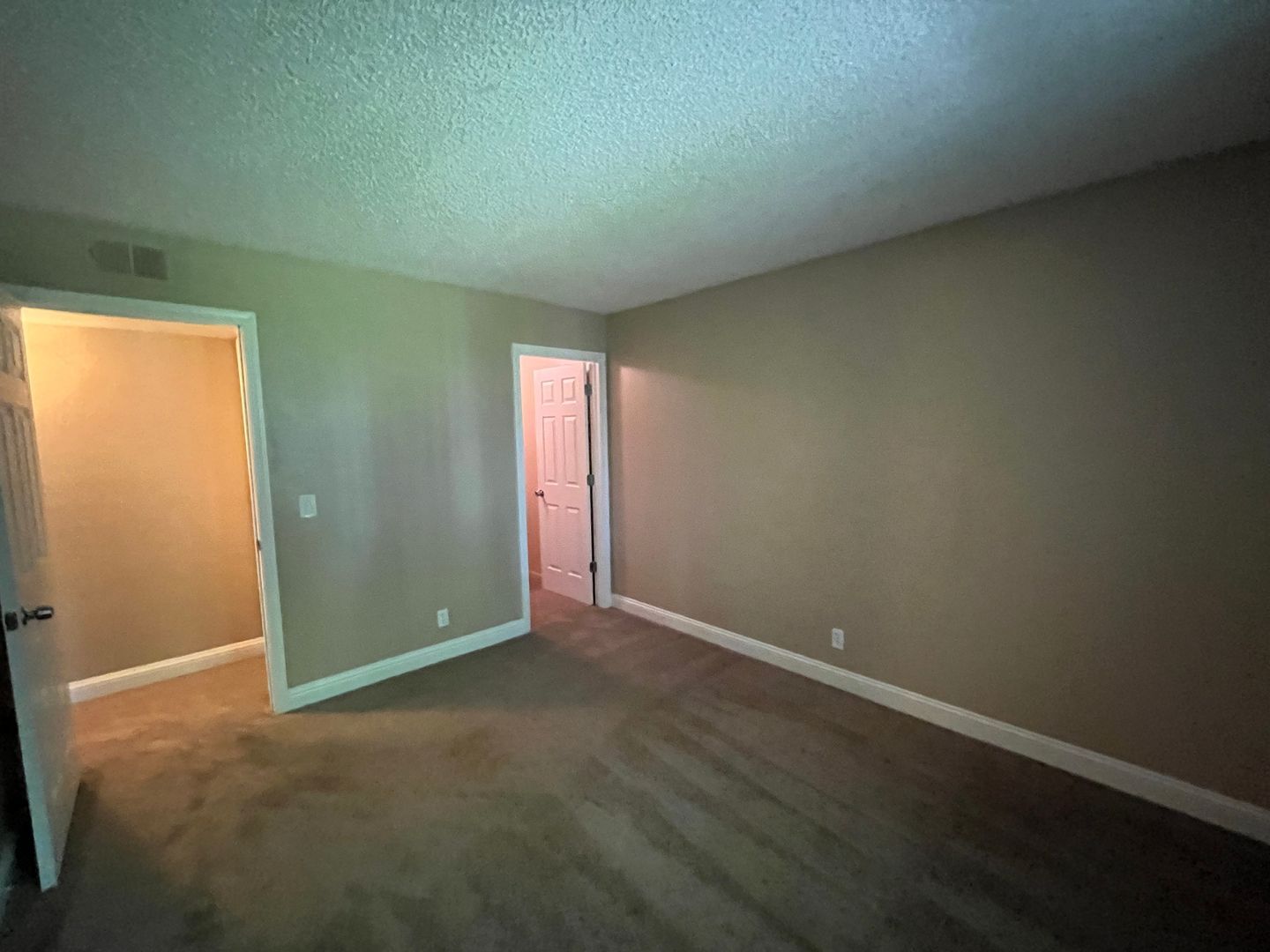 530 E Patriot Blvd #175-F - Reno - Nevada - 2 bed, 1 bath rental property
