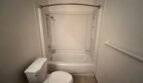 530 E Patriot Blvd #175-F - Reno - Nevada - 2 bed, 1 bath rental property