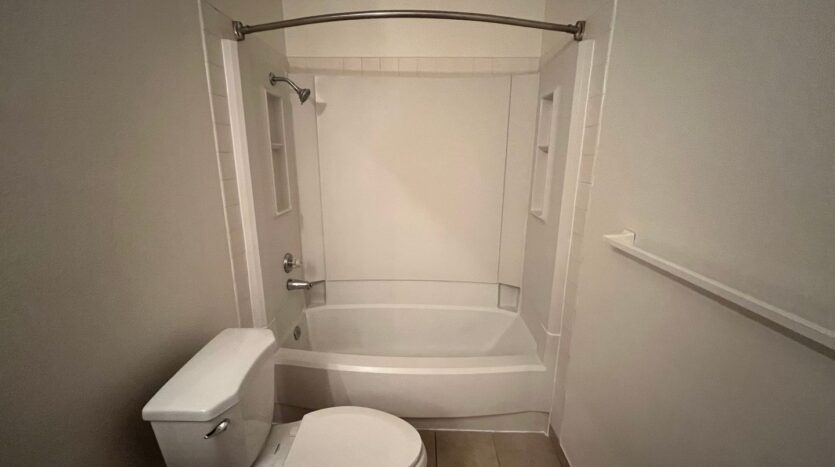 530 E Patriot Blvd #175-F - Reno - Nevada - 2 bed, 1 bath rental property