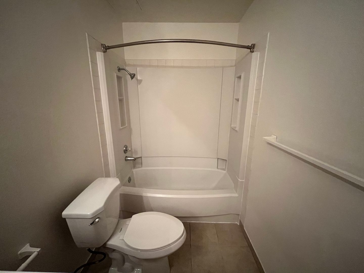 530 E Patriot Blvd #175-F - Reno - Nevada - 2 bed, 1 bath rental property