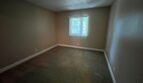 530 E Patriot Blvd #175-F - Reno - Nevada - 2 bed, 1 bath rental property