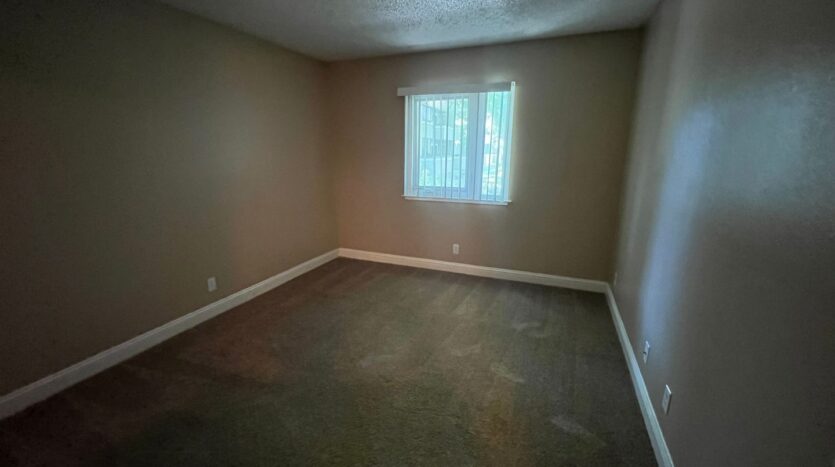 530 E Patriot Blvd #175-F - Reno - Nevada - 2 bed, 1 bath rental property
