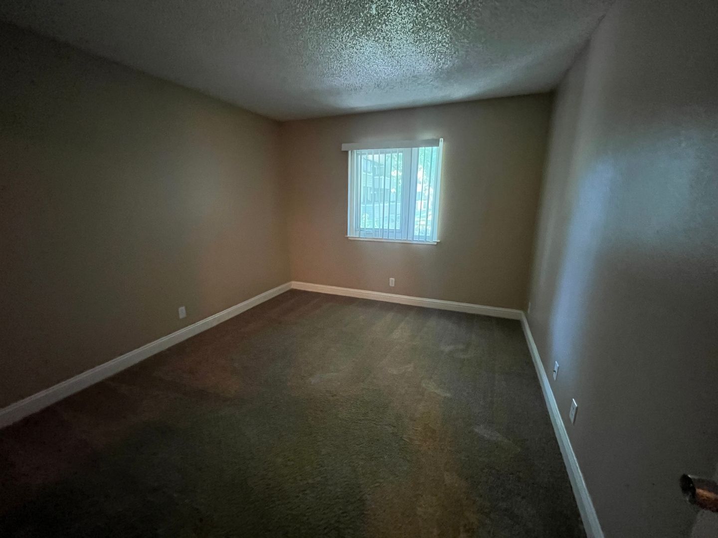 530 E Patriot Blvd #175-F - Reno - Nevada - 2 bed, 1 bath rental property