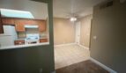 530 E Patriot Blvd #175-F - Reno - Nevada - 2 bed, 1 bath rental property