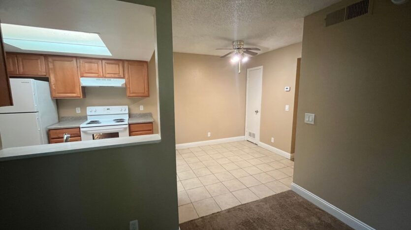 530 E Patriot Blvd #175-F - Reno - Nevada - 2 bed, 1 bath rental property