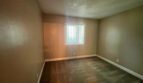 530 E Patriot Blvd #175-F - Reno - Nevada - 2 bed, 1 bath rental property