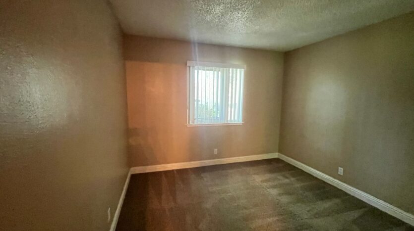 530 E Patriot Blvd #175-F - Reno - Nevada - 2 bed, 1 bath rental property
