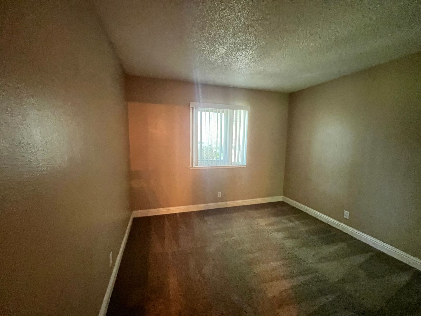 530 E Patriot Blvd #175-F - Reno - Nevada - 2 bed, 1 bath rental property