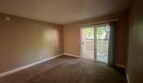 530 E Patriot Blvd #175-F - Reno - Nevada - 2 bed, 1 bath rental property