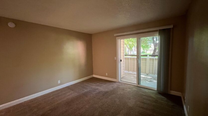 530 E Patriot Blvd #175-F - Reno - Nevada - 2 bed, 1 bath rental property