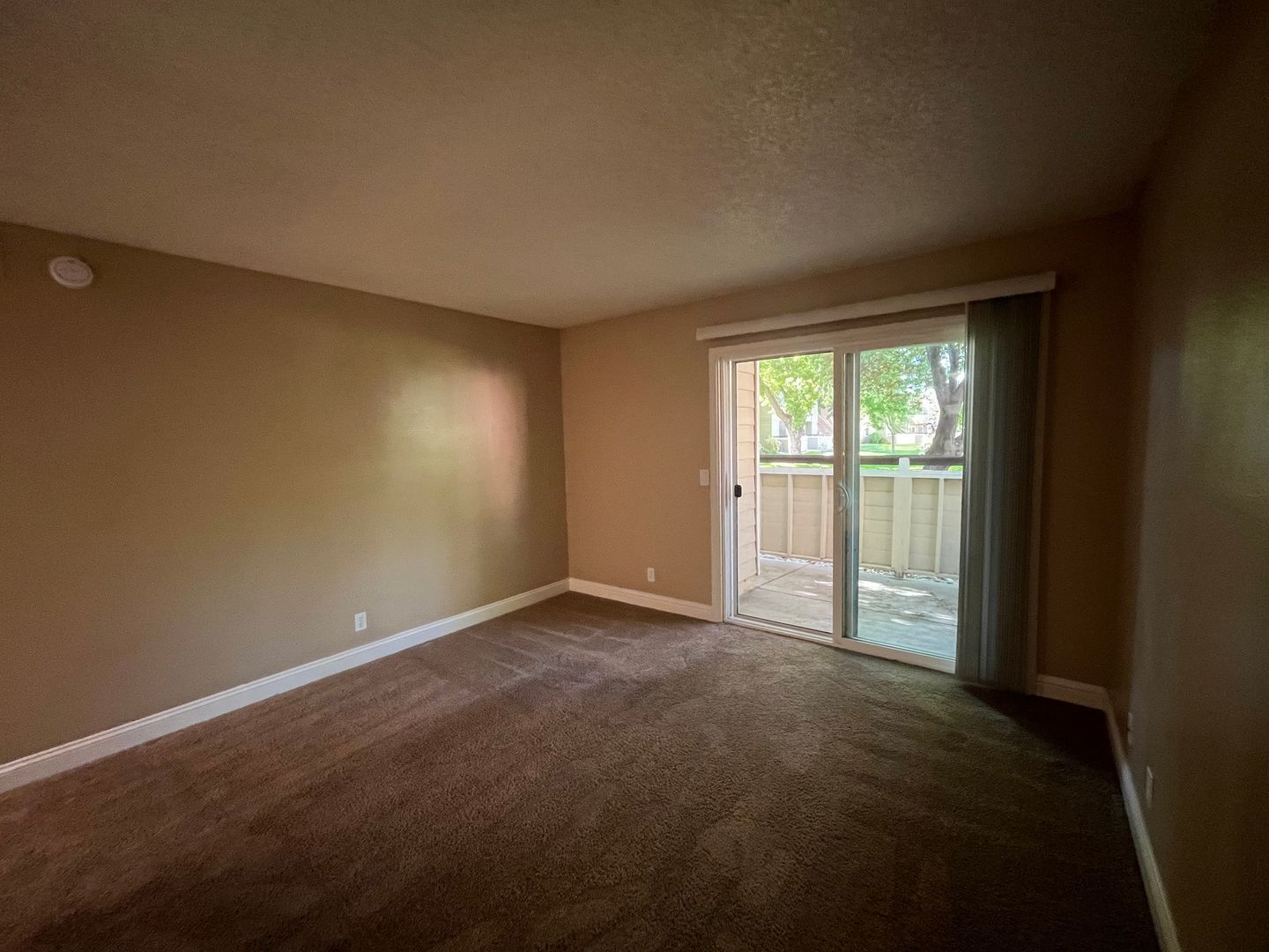 530 E Patriot Blvd #175-F - Reno - Nevada - 2 bed, 1 bath rental property