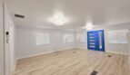 545 S Calle Amigos - Unit A  - Palm Springs - California - 2 bed, 2 bath rental property