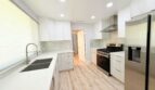 545 S Calle Amigos - Unit A  - Palm Springs - California - 2 bed, 2 bath rental property