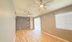 545 S Calle Amigos - Unit A  - Palm Springs - California - 2 bed, 2 bath rental property