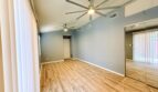 545 S Calle Amigos - Unit A  - Palm Springs - California - 2 bed, 2 bath rental property