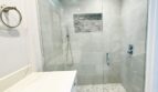 545 S Calle Amigos - Unit A  - Palm Springs - California - 2 bed, 2 bath rental property