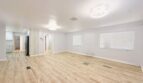 545 S Calle Amigos - Unit A  - Palm Springs - California - 2 bed, 2 bath rental property