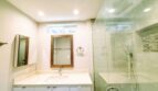 545 S Calle Amigos - Unit A  - Palm Springs - California - 2 bed, 2 bath rental property
