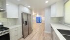 545 S Calle Amigos - Unit A  - Palm Springs - California - 2 bed, 2 bath rental property