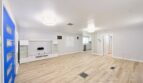 545 S Calle Amigos - Unit A  - Palm Springs - California - 2 bed, 2 bath rental property